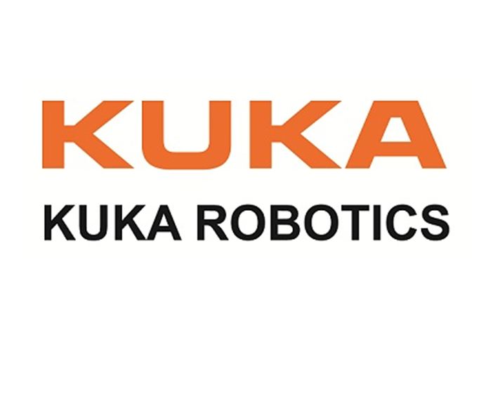 Kuka 470130