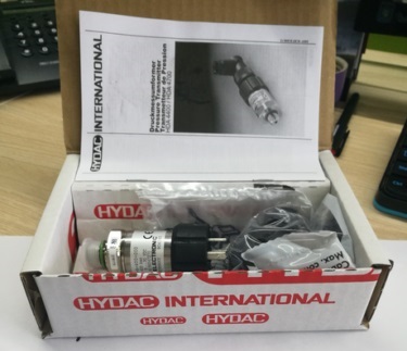Hydac 906393