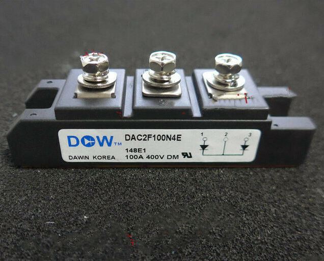 Dawin DAC2F100N4E