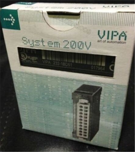 Vipa 232-1BD51